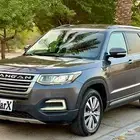شانجان cs95 بلاتينيوم
