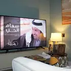 تصوير شقق وعقار