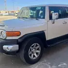 اف جي 2015 سعودي فل كامل 2شرط وكاله علي الفحص FG2كل شي شرط