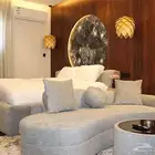 مصور شقق وفيلل