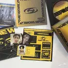 البوم ATEEZ
