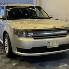 فور فلكس 2013