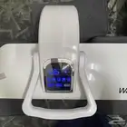 كواية كبس نظيف ب300