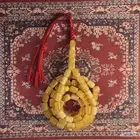 مسباح كهرمان كلنغرادي