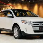 ايدج 2013 فل كامل سعودي لمتد (( عرض خاص))