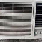 مكيف شباك الزامل 18 وحده