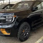 فورد اكسبديشن تريمور