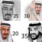 رسم صور شخصية