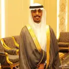مصور زواجات ومناسبات