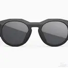 Oakley by Meta