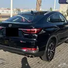 شانجان C85