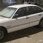 فورد95