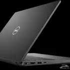 Laptop Dell Latitude 3420