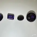 زركون كميات للبيع