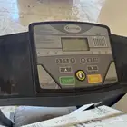 ممشى السير