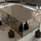 طاوله