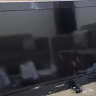 تلفزيونات