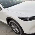 للبيع جيب مازدا cx-5