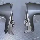 ديكور طاره كامري - كورلا - هايلكس - فورشنر