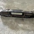 للبيع الحديده حقت الونش نضيفه حقت شاص وربع