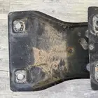 قطع باترول كلاسيك 88-97