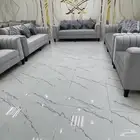 كنب 11 نفر 1500  جديد