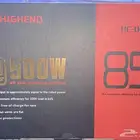 قطع بي سي للبيع