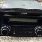 قطع هايلكس 2014