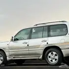 صالون 2002 تماتيك 6 سلندو دبل ممشا 480 الف