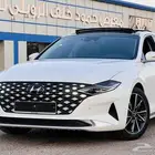 ازيرا بنزين 2021 فل كامل 4 سلندر شرط