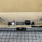 ونش كامل مع الصدام للربع والشاص 2006