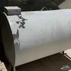 تانكي غاز ب 500