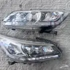 شمعات اكورد 2013 2014 عدستين فل