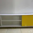 مكتبة تلفزيون