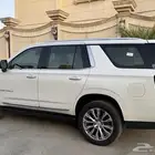 (مباع)