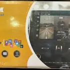 شاشه رام ماستر