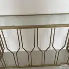 مدخل
