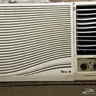 مكيفات من نوع فالكون