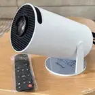 بروجكتر للبيع