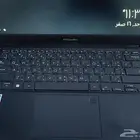 لابتوبASUS ExpertBook B1402CBA