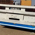 سطحه قاعده 16