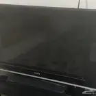 شاشة سوني