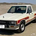 للبيع هلكس 88