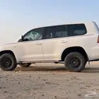 جيب ديزل تايوتا جي
