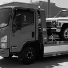 سطحه رفحاء نقليات