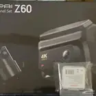 داش كام DDPAI Z60