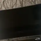 للبيع تلفزيون