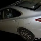 كامري 2017. camry 2017