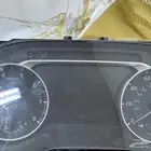 عداد التيما نص فل 2021