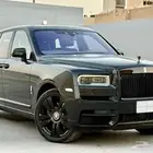 روز رايز كولينان 2020